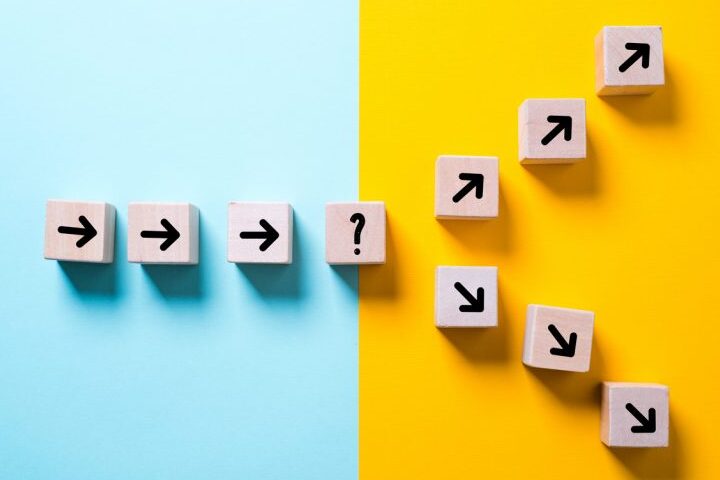 沖縄早口言葉の種類と使い方のリスト
